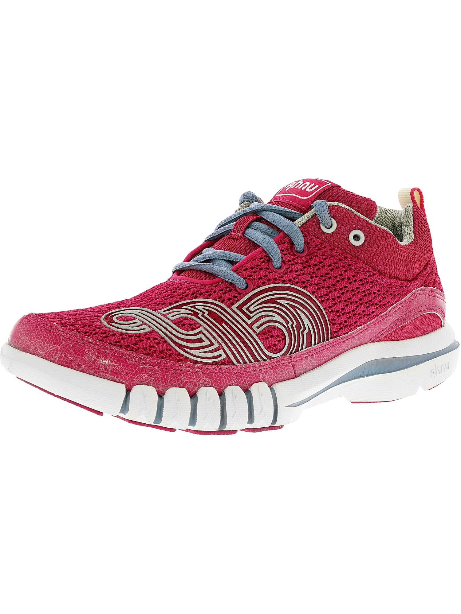 ahnu women's yoga flex