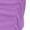 Purple1, variant on fatyb Women's High Neck Tank Tops Sleeveless Side Ruched Slim Workout Tops Plain Basic Tee Shirt for Ladies Tanks