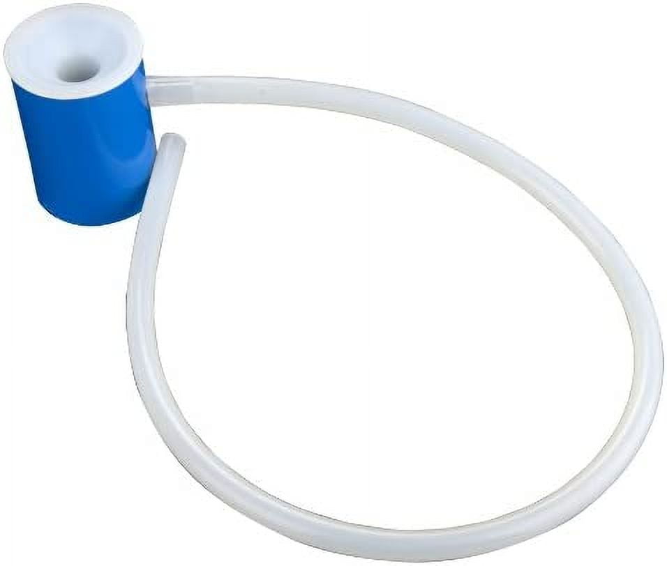 Atman Ph2000 Skimmer Pump with Needle Wheel Impeller Sca-302 by SC Aquariums