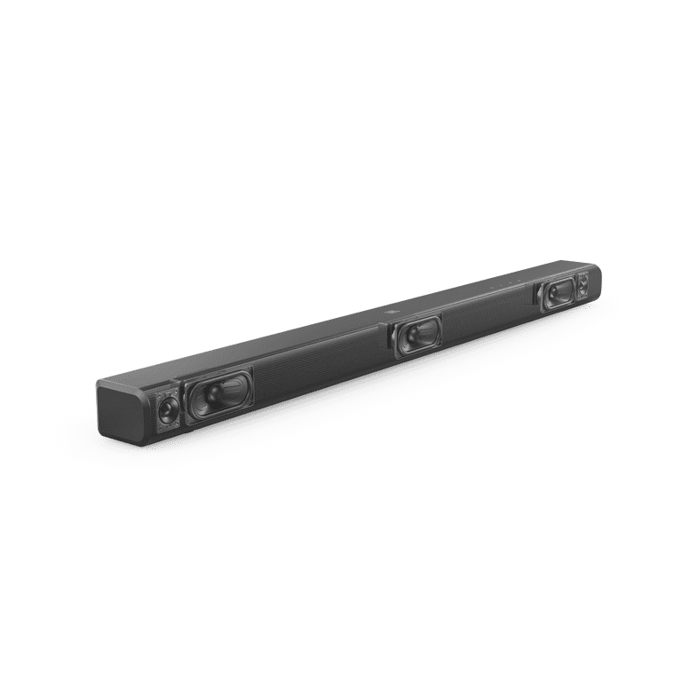 JBL Cinema SB550 3.1 Channel Soundbar with Subwoofer photo 8