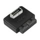 thumbnail image 2 of Adaptador USB 3.0 19/20P a TYPE-E Kuymtek Accesorios Electrónicos, 2 of 7