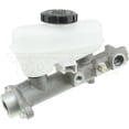 thumbnail image 4 of "Dorman M390299 Brake Master Cylinder for Specific Ford / Lincoln / Mercury Models" Fits select: 1996 FORD CROWN VICTORIA, 1996 LINCOLN TOWN CAR, 4 of 4