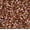 Copper Mix, variant on John Bead Czech Glass Seed Beads 6/0 (500g) Copper Mega Mix Bead
