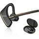 thumbnail image 1 of Audífonos Manos Libre New bee Inalámbricos Bluetooth V5.2 24 Hrs Conversación CVC8.0 con Micrófono Dual, 1 of 5