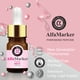 thumbnail image 3 of Perfume ALFAMARKER Pheromones Flame para mujer aceite 5 ml, 3 of 5