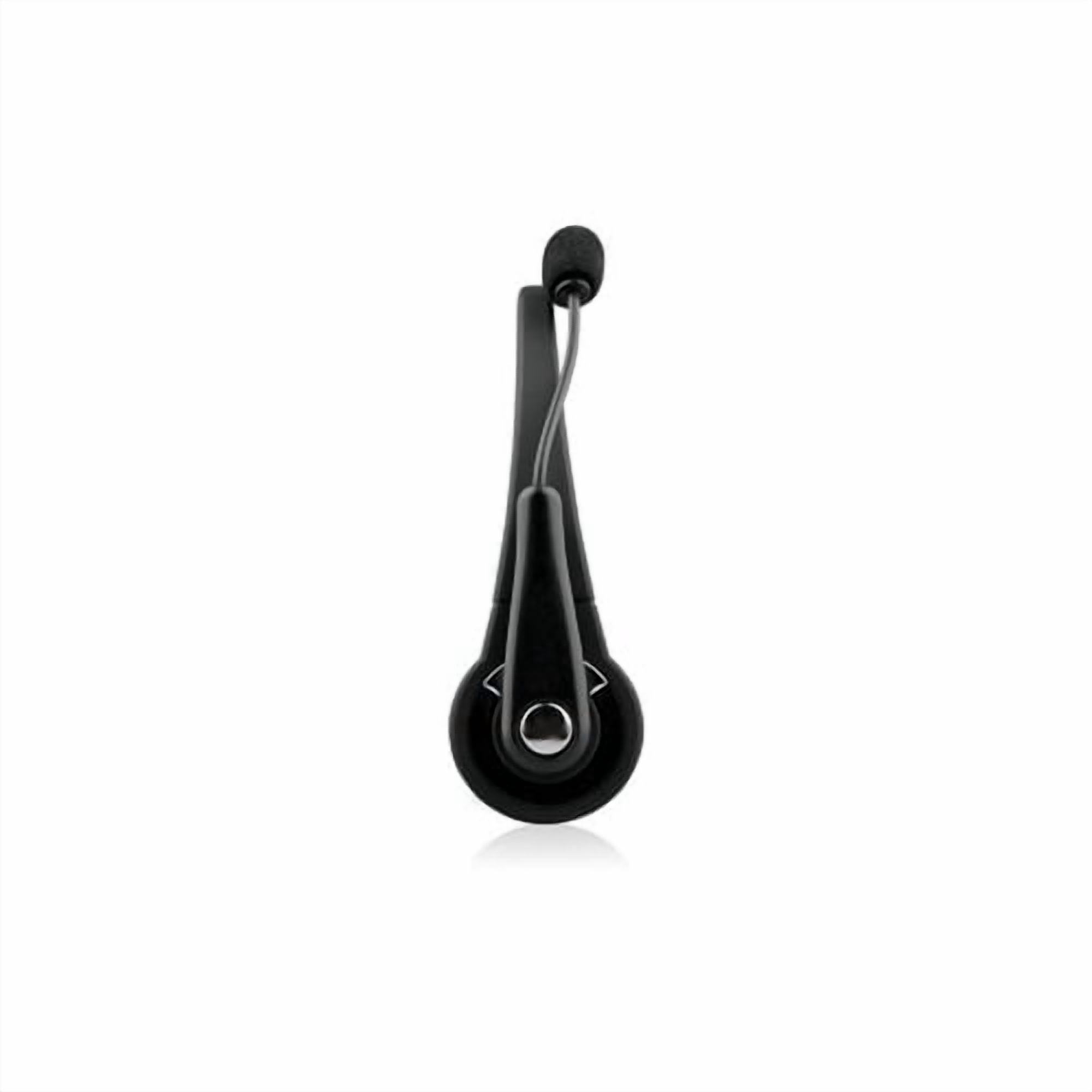 Wireless Headphone Microphone for Galaxy S20/S21/S22/Plus/Ultra/FE - Bluetooth Headset Earphone Single Earbud