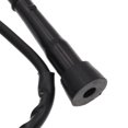 thumbnail image 2 of serony Replacement Ignition Coil for for Suzuki LT-Z400 LTZ400 Quadsport 2003-2008, 2 of 4