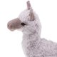 thumbnail image 3 of de Modelo de Animal de Granja, Juguete de Peluche de Oveja Simudo en Miniatura, Decoración para hogar 24x19x6cm Sunnimix Ovejas de simulación, 3 of 6