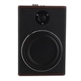 thumbnail image 4 of Active 8in Car Subwoofer 12V 600W High Powered BT Connection Auto Subwoofer for Car Truck, 4 of 6
