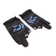 thumbnail image 3 of Guantes de pesca Bling Bling de nailon Talla 12, 3 of 14