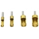 thumbnail image 2 of 4 de Tapones de Vástago de 8 Mm Brocas de Corte para Carpintería, 2 of 8