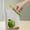 Yellow, variant on Specollect Clearance 10Pcs Assorted Food Bag Clips, Kitchen Sealing Clips for Bags Sealing Clips