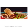 thumbnail image 4 of Tortilla de Harina de Trigo Azteca 10 piezas, 4 of 4