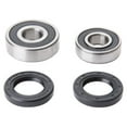 thumbnail image 3 of Tusk Wheel Bearing and Seal Kit Rear for Honda XL250S 1978-1981, 3 of 5