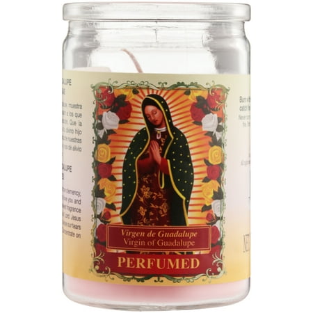 of at Virgin guadalupe walmart sold Kirby recommend She farted in my face