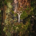thumbnail image 4 of Fiskars Renew Micro-Tip Scissors -5 Inch, 4 of 7