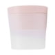 thumbnail image 4 of Rejilla De Hielo, Práctica Bandeja De Hielo Ligera Para Bar Para El Hogar Para Restaurante ANGGREK CF3118, 4 of 8