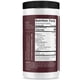 thumbnail image 2 of Chocolate Caliente Keto Left Coast Performance Polvo Con Aceite MCT Sin Azucar 240g, 2 of 5