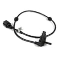 thumbnail image 2 of For Ssangyong ABS Wheel Speed Sensor Direct Replacement Part Number 4893034000, 2 of 4