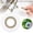 White, variant on Grafting Tape Grafting Film for Plants, 1 Pc Stretchable Garden Grafting Tape, Plants Repair Budding Tapes for Floral, Fruit Tree, Garden Stem Fix & Plant Support