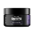 thumbnail image 1 of SMOOTH Gel contorno de ojos Para Hombres | Disminuye Ojeras, L&iacute;neas de Expresi&oacute;n, Bolsas en los Ojos y Arrugas, Retrasa Signos de la Edad de La Piel M&aacute;sculina | Col&am, 1 of 9