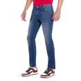 thumbnail image 1 of Jeans Oggi Hombre Iron Vintage 2311114 corte Slim Azul Medio OGGI JEANS OGGI JEANS IRONVINT2311114, 1 of 4