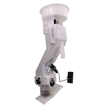 Agility Auto Parts 4010269 Fuel Pump Module Assembly for BMW Specific Models