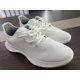 thumbnail image 1 of Deporte Ligeras para Correr Sin Cordones Manos Libres Antideslizantes Hombres Y Mujeres, 1 of 2