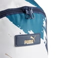 thumbnail image 3 of Minimochila Puma Core Pop UNISEX 090645-03 multicolor SIN TALLA, 3 of 3
