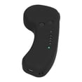 thumbnail image 2 of Dioche Electric Skateboard Remote Controller, Skateboard Remote Receiver Skateboard For V6 For V4, 2 of 8
