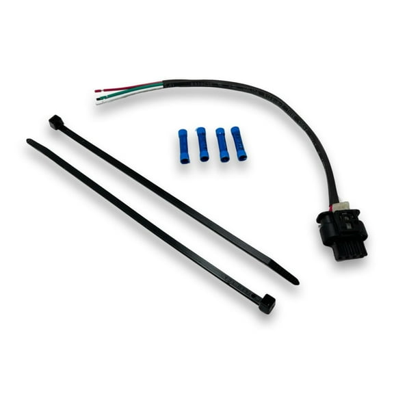 Havenside Home Sun-Ray 9' Round 8Rib Aluminum Market Umbrella, Base Not Included Navy Blue