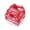 Red, variant on Moonsky Plastic 19.7in Inflatable Sumo Bumper Ball Bubble Soccer Toy for Outdoor Impact Games and Physical Activity Fun Equipment