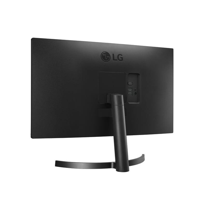 LG モニター 27QN600-B 27型 Amazon.com: LG 27QN600-B 27” QHD (2560 x 1440) IPS Computer
