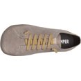 thumbnail image 5 of Women's Camper Peu Cami Sneaker, 5 of 6