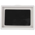 thumbnail image 1 of TEHAUX Rotating Tablet Holder Wall Mount Tablet Rack Silicone 1Pack Bedroom Use Back to School, 1 of 6