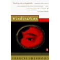 thumbnail image 1 of Pre-Owned Vindication Paperback, 1 of 1