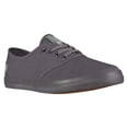 thumbnail image 1 of Tenis K-swiss Beverly Para Mujer, 1 of 4