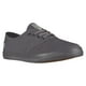 thumbnail image 1 of Tenis K-swiss Beverly Para Mujer, 1 of 4
