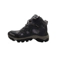 thumbnail image 2 of Botines para Dama Discovery 2505 Talla 22, 2 of 5