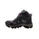 thumbnail image 2 of Botines para Dama Discovery 2505 Talla  24, 2 of 5