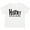 AA-White, variant on Inktastic History Repeats Boys or Girls Toddler T-Shirt