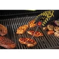 thumbnail image 2 of GrillPro Instant Read Probe Thermometer 13825, 2 of 4