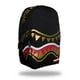 thumbnail image 5 of Mochila Sprayground Gold Shark, 5 of 5