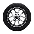 thumbnail image 2 of Llanta Firestone FIREHAWK AS 235/50R18 97V, 2 of 3