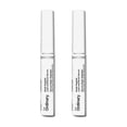 thumbnail image 1 of Sérum multipeptídico para pestañas y cejas The Ordinary, 4 ml (paquete de 2), 1 of 4