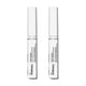 thumbnail image 1 of Sérum multipeptídico para pestañas y cejas The Ordinary, 4 ml (paquete de 2), 1 of 4