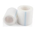 thumbnail image 1 of EcoNesxp x Transparent Inch 3 Inch 10 Yards, 1 of 5
