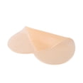 thumbnail image 3 of Meras extracción arrugas en el pecho Mats levantamiento Silicona Anti-Ripinking Reutilizable Autodhesivo Transparente Cuidado la piel, 3 of 7