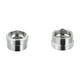 thumbnail image 2 of Adaptador de grifo Unique Bargains 4uds 24mm x 5,5mm Hembra a 22mm x 4,5mm Macho, 2 of 6