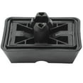 thumbnail image 4 of Car 4PCS Jack Pads Support Lift KIT 51718268885,51 71 8 268 885,51-71-8-268-885, 4 of 5